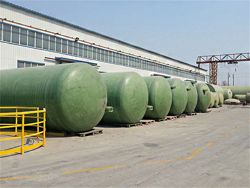 學(xué)?；S池